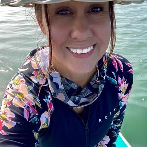 Meet your Posher, Angel